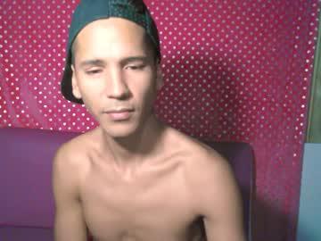 larryevan chaturbate