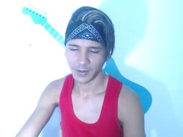 larryevan chaturbate