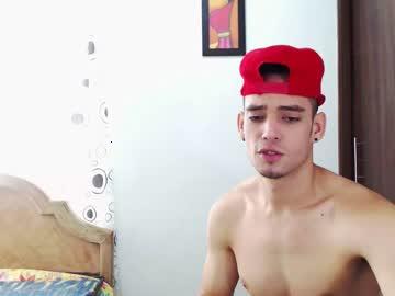 larryhebig chaturbate