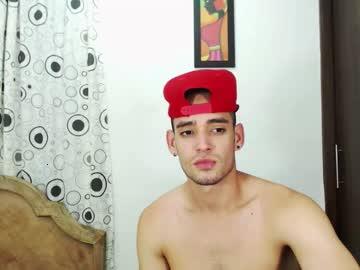 larryhebig chaturbate