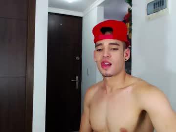 larryhebig chaturbate