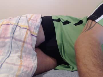 lars181173 chaturbate