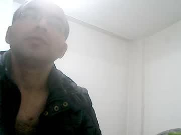 lasakjsmal8569 chaturbate