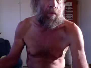 laser137 chaturbate