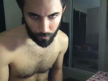 lasnenasdepr chaturbate