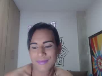 lassie_hot chaturbate