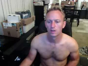 lasurf84 chaturbate