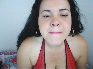 Latinmelany bongacams