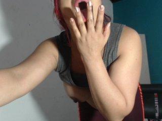 Latinshot23 bongacams