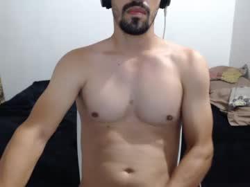 lateam7 chaturbate