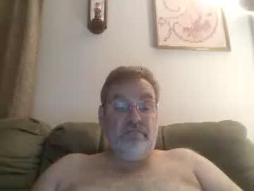 lateguy45 chaturbate