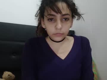 latin_barbie69 chaturbate