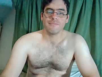 latin_boy6969 chaturbate