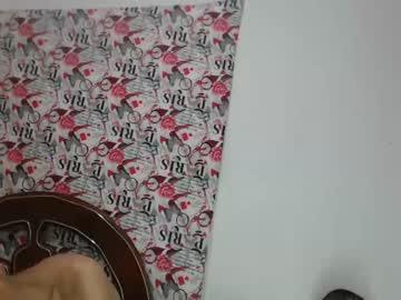 latin_boy_sexx chaturbate