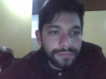 latin_couple_umm chaturbate