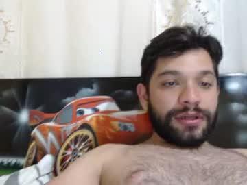 latin_couple_umm chaturbate