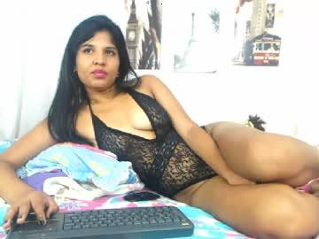 latin_emma chaturbate