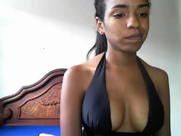 latin_girls7410 chaturbate