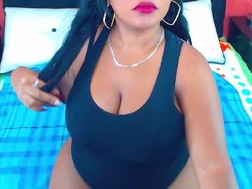 latin_hotbrunette chaturbate