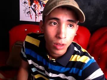 latin_man_ chaturbate