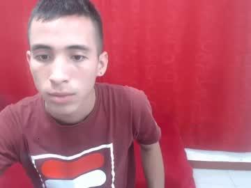 latin_man_ chaturbate