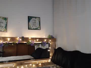 latin_melissa chaturbate