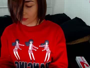 latin_miranda chaturbate