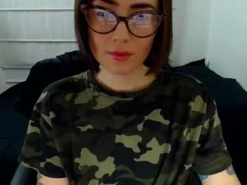 latin_miranda chaturbate