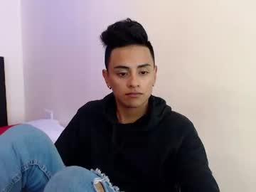 latin_sex02 chaturbate