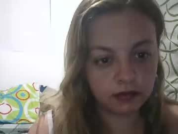 latina_96 chaturbate