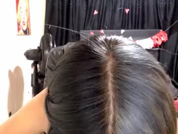 latina_queen chaturbate