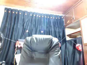 latina_queen chaturbate