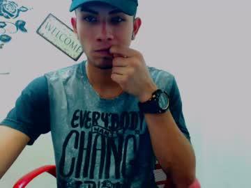 latinacoupe_27 chaturbate