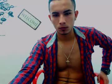 latinacoupe_27 chaturbate