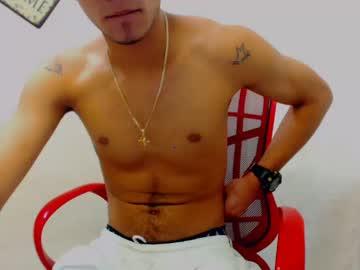 latinacoupe_27 chaturbate