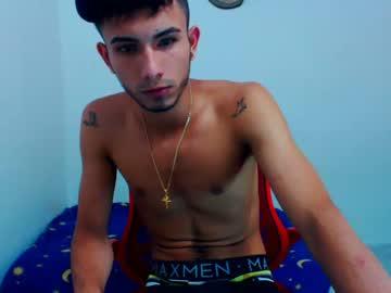 latinacoupe_27 chaturbate