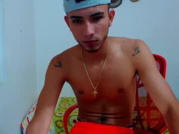 latinacoupe_27 chaturbate