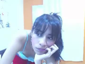 latinadeliciosaxxx chaturbate