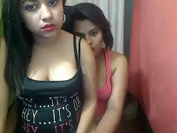 latinasdreams69 chaturbate