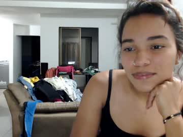 latinasharlotxx chaturbate