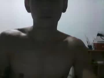 latincam_18 chaturbate