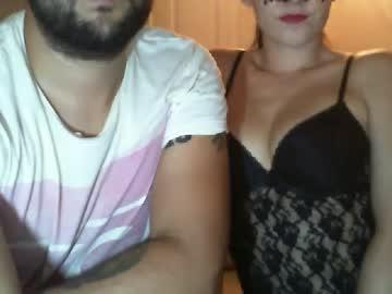 latincouple2 chaturbate