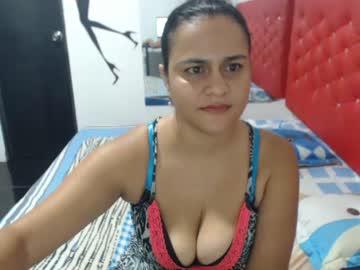 latindesire_ chaturbate