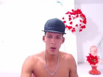 latingiftedxxx chaturbate