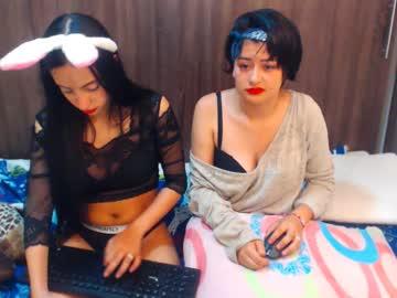 latingirls_hot17 chaturbate