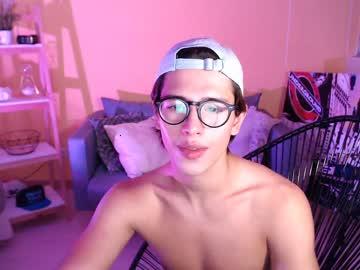 latingogoboys chaturbate