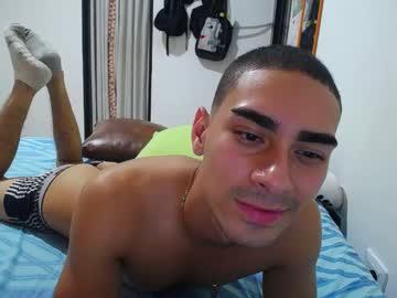 latinhot5050 chaturbate