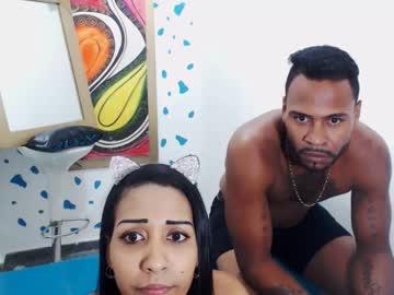 latinhotwo22 chaturbate