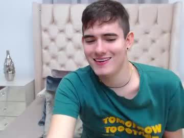 latinkenboyhotcock chaturbate