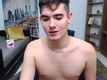 latinkenboyhotcock chaturbate